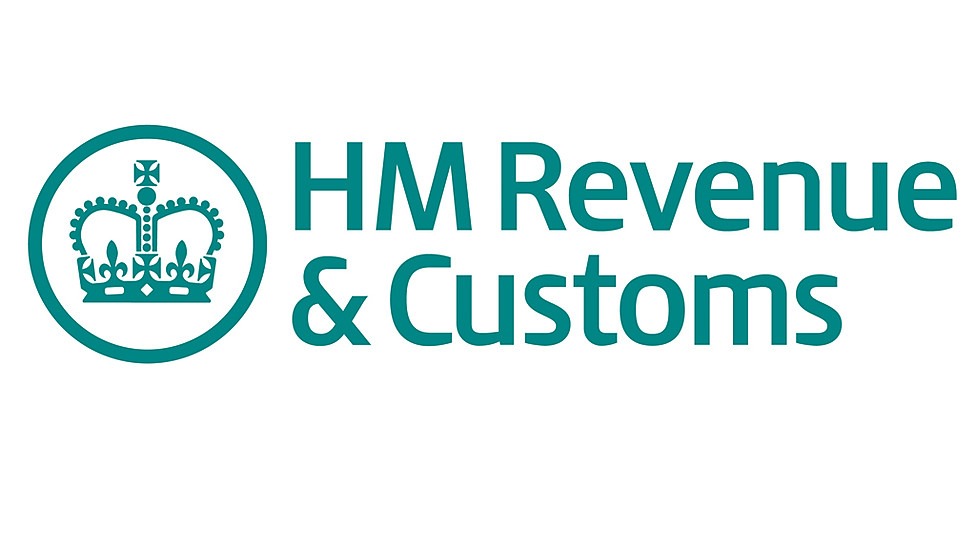 HM Revenue & Customs