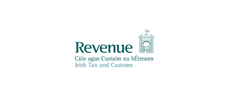 Irish Revenue — Tax and Customs